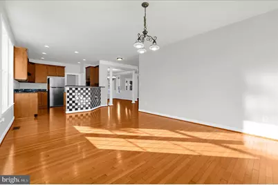 614 N Shore Drive, Glen Burnie, MD 21060 - Photo 14