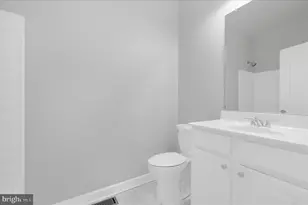 614 N Shore Dr, Glen Burnie, MD 21060 - Photo 24