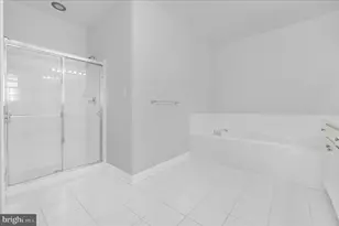 614 N Shore Dr, Glen Burnie, MD 21060 - Photo 46