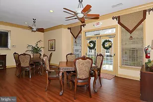 8601 Roaming Ridge Way, Odenton, MD 21113 - Photo 54