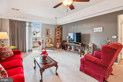 8601 Roaming Ridge Way #304, Odenton, MD 21113 - Photo 14