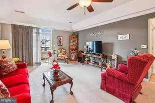 8601 Roaming Ridge Way, Odenton, MD 21113 - Photo 14