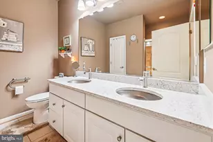 8601 Roaming Ridge Way, Odenton, MD 21113 - Photo 28