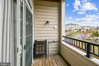 8601 Roaming Ridge Way #304, Odenton, MD 21113 - Photo 34