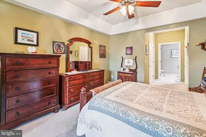 8601 Roaming Ridge Way #304, Odenton, MD 21113 - Photo 26