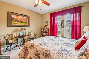 8601 Roaming Ridge Way, Odenton, MD 21113 - Photo 32