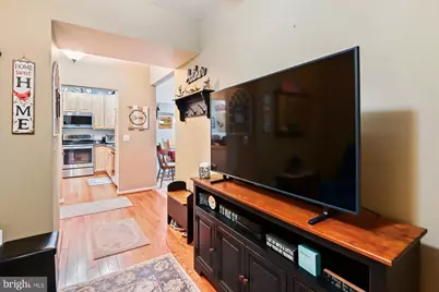 8601 Roaming Ridge Way #304, Odenton, MD 21113 - Photo 8