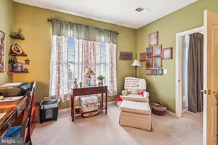 8601 Roaming Ridge Way, Odenton, MD 21113 - Photo 22