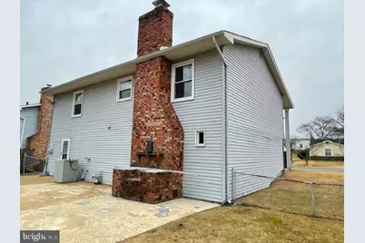 2266 Dairy Farm Road, Gambrills, MD 21054 - Photo 16