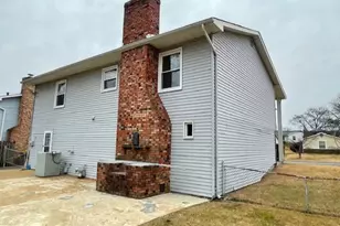 2266 Dairy Farm Rd, Gambrills, MD 21054 - Photo 16