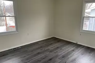 2266 Dairy Farm Rd, Gambrills, MD 21054 - Photo 14