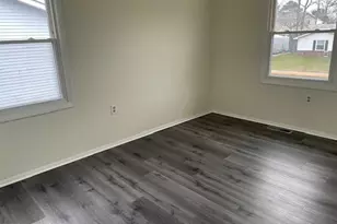 2266 Dairy Farm Rd, Gambrills, MD 21054 - Photo 8