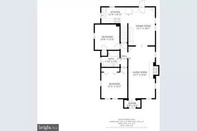 168 Meadow Road, Pasadena, MD 21122 - Photo 36