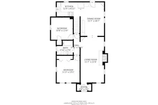 168 Meadow Rd, Pasadena, MD 21122 - Photo 36