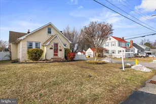 168 Meadow Rd, Pasadena, MD 21122 - Photo 1