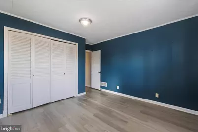 168 Meadow Road, Pasadena, MD 21122 - Photo 18