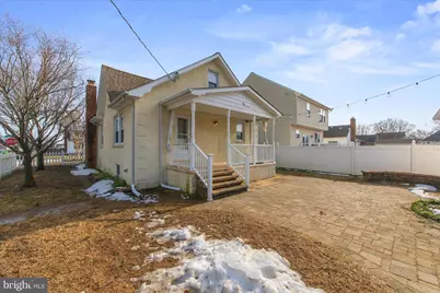 168 Meadow Road, Pasadena, MD 21122 - Photo 32