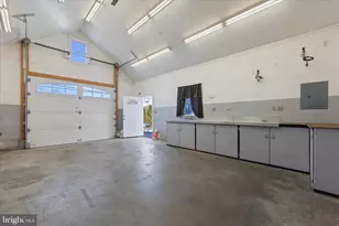 168 Meadow Rd, Pasadena, MD 21122 - Photo 30