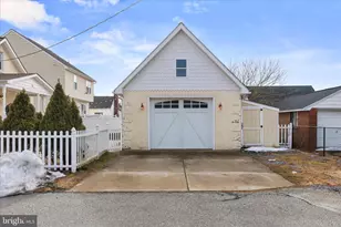 168 Meadow Rd, Pasadena, MD 21122 - Photo 4