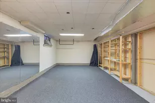 168 Meadow Rd, Pasadena, MD 21122 - Photo 26