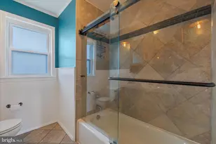 168 Meadow Rd, Pasadena, MD 21122 - Photo 16