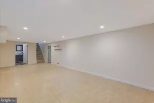 168 Meadow Rd, Pasadena, MD 21122 - Photo 24