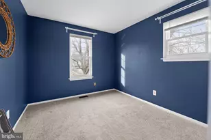 451 Susan Ct, Linthicum Heights, MD 21090 - Photo 14