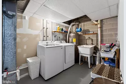 451 Susan Court, Linthicum Heights, MD 21090 - Photo 22