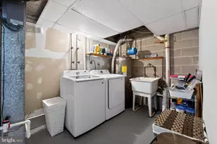 451 Susan Ct, Linthicum Heights, MD 21090 - Photo 22