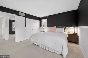 451 Susan Ct, Linthicum Heights, MD 21090 - Photo 10