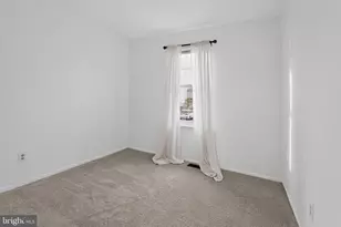 451 Susan Ct, Linthicum Heights, MD 21090 - Photo 16