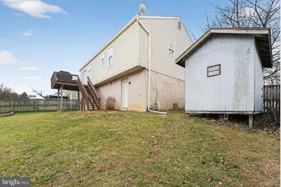 451 Susan Court, Linthicum Heights, MD 21090 - Photo 26