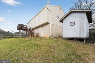 451 Susan Ct, Linthicum Heights, MD 21090 - Photo 26