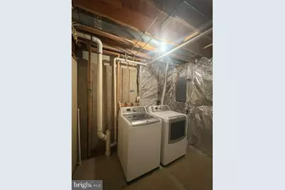 225 Foxmanor Lane, Glen Burnie, MD 21061 - Photo 18