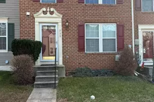 225 Foxmanor Ln, Glen Burnie, MD 21061 - Photo 1