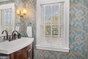 1138 Mayo Rd, Edgewater, MD 21037 - Photo 20