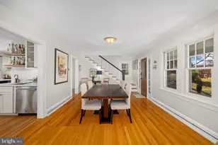 1138 Mayo Rd, Edgewater, MD 21037 - Photo 4