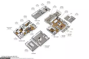 1138 Mayo Rd, Edgewater, MD 21037 - Photo 46