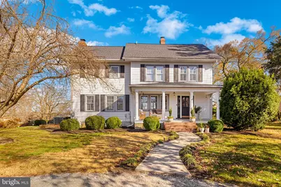 1138 Mayo Road, Edgewater, MD 21037 - Photo 1