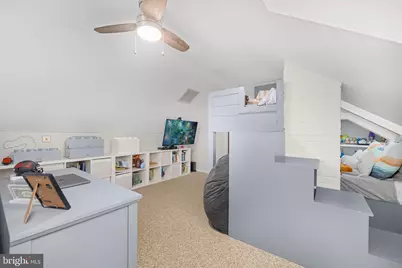 1138 Mayo Road, Edgewater, MD 21037 - Photo 32