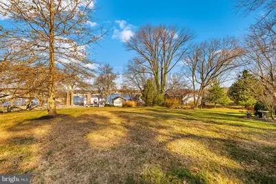 1138 Mayo Road, Edgewater, MD 21037 - Photo 42