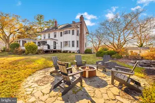1138 Mayo Rd, Edgewater, MD 21037 - Photo 40