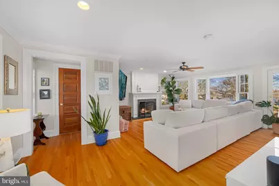 1138 Mayo Road, Edgewater, MD 21037 - Photo 16