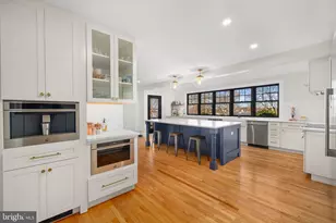 1138 Mayo Rd, Edgewater, MD 21037 - Photo 6