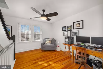 1138 Mayo Road, Edgewater, MD 21037 - Photo 30