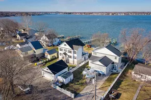 7526 Rock Creek Way, Pasadena, MD 21122 - Photo 70