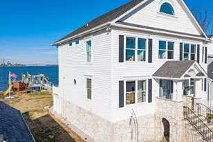 7526 Rock Creek Way, Pasadena, MD 21122 - Photo 72