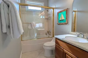 7526 Rock Creek Way, Pasadena, MD 21122 - Photo 36