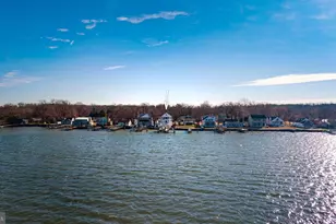 7526 Rock Creek Way, Pasadena, MD 21122 - Photo 66