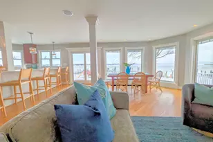 7526 Rock Creek Way, Pasadena, MD 21122 - Photo 22